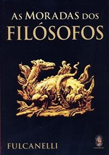 As moradas dos filósofos: