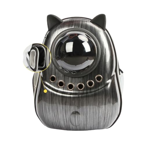 Figodayu2025VvLL[obO LbN LL[ bN ybg obO ybgpL[obO e FD JvZ y ^p hCu LsO H oɕ֗ s ʉ@ ЊQ p (A)