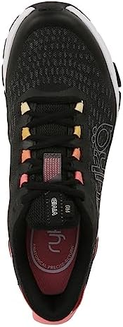 Ryka Women's Vivid Pro Training Shoes Sneaker | Image 5