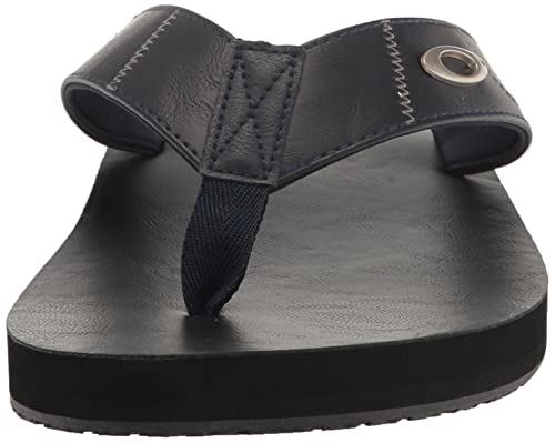 Oakley Laguna Flip Flop2