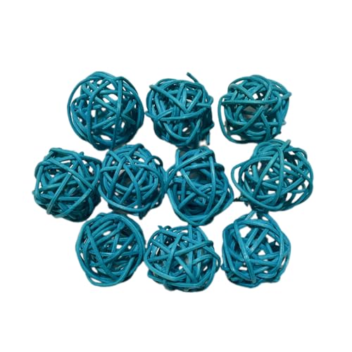 CO ^{[ Jt ك{[ CR 肨 ~j  VR ZLZCCR IJ     a3cm 10 (u[, 3cm)