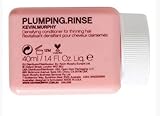 Kevin Murphy