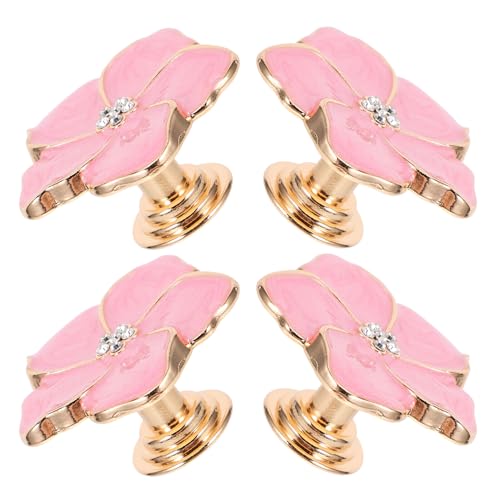 OUNONA 4sNGiʐFAԃLrlbgnh Ή ݌vjo[TVOz[ov nCZX[Ƌp