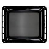 Recamania Bandeja Horno Fagor Edesa Aspes 445x380x40 mm
