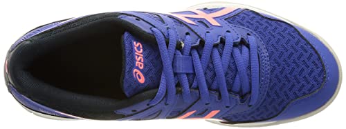 Asics Gel-Task 2 Mt, Scarpe da pallavolo Donna
