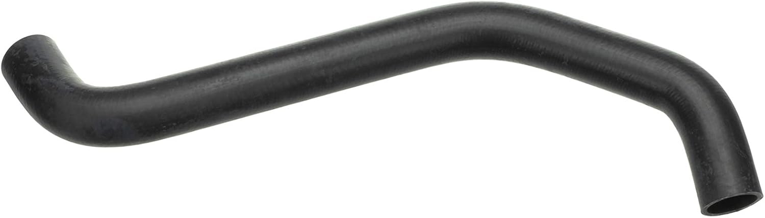 Gates 23690 Molded Coolant Hose