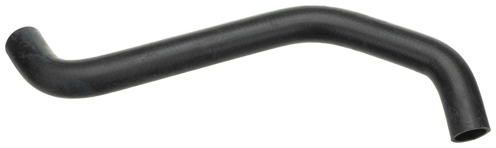 Photo 1 of Gates 23690 Molded Coolant Hose