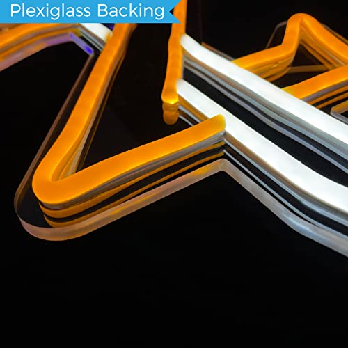 Zelda Neon Sign Gamer Gift Iconic Neon Light For Gaming Room Decor Zelda Gifts Sword Z Led Sign Master Sword Gaming Room Accessory For Teen Room Decor #TOP4