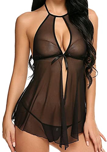 Buy Iconic Deeva Baby Doll Dress for 