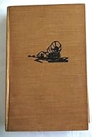 The Empire Builders Revised With Additional Chapter & Index B000M3OMZE Book Cover