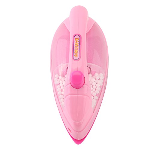 Opiniones y reviews de Plancha juguete para comprar hoy. 26 Imagen adicional