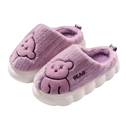 [UZCX] Xbp [V[Y ~p {AXbp t@[ T_  ~ Y fB[X p_  fUC12 y  C ۉ 25.5 cm