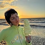 01099 / Bamboo Artists / WMCE