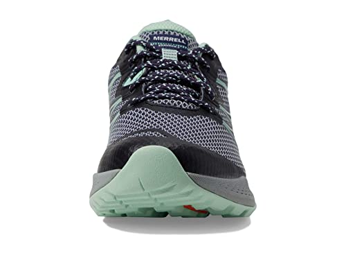 Image of Merrell Women's Bravada 2 Breeze
