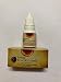Kottakkal Arya Vaidya Sala Kunkumadi Tailam - 10 Ml Bottle