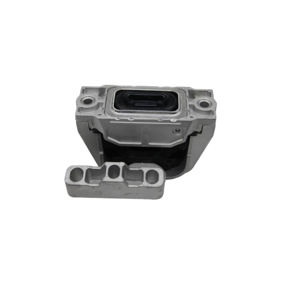 Txhvfacft Onecolor Engine Mount 2.0 1K0199262at Compatible With A3
