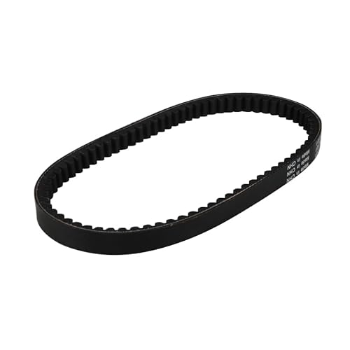 �h���C�u�x���g�v�[���[�x���g OEM: 1B01RA101 23100-RA1-000�AOEM: 23100-RA1-0000 SYM ATV TrackRunner 180 2005-2006�p�ASYM ATV TrackRunner 200 2005-