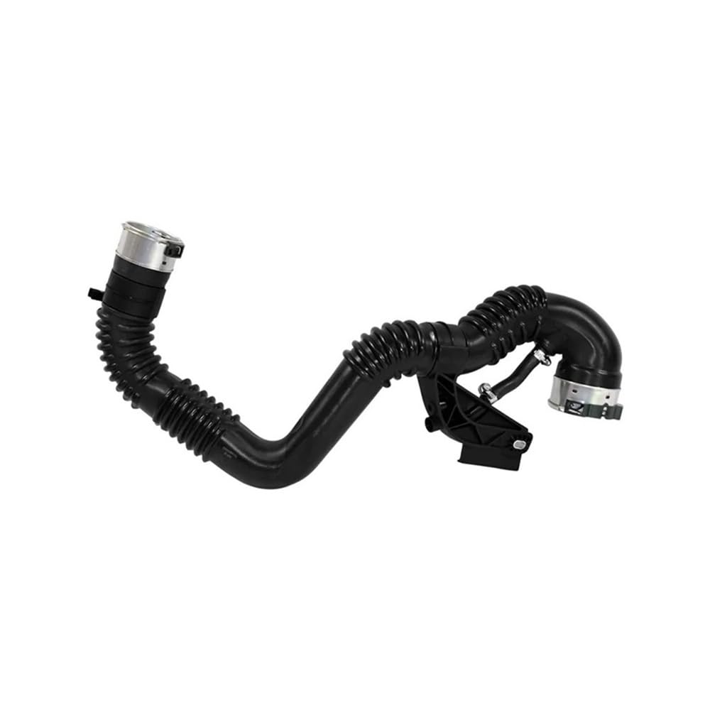 Wąż intercoolera dla Niss x-trail T32 dla Fod 1.6 DCI dla Qashqai J10 J11 przewód powietrza doładowującego 144604BE2C dla Renau Strony