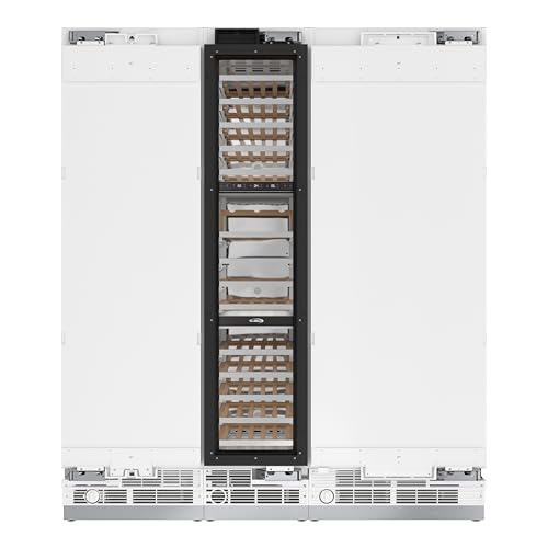 KoolMore KM-PRC-R30F24W