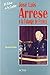 JOSE LUIS ARRESE O LA FALANGE DE FRANCO (EL ESTADO DE LA CUESTION) - Diego González, Álvaro de