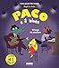 Paco E Il Blues. Ediz. A Colori - 3