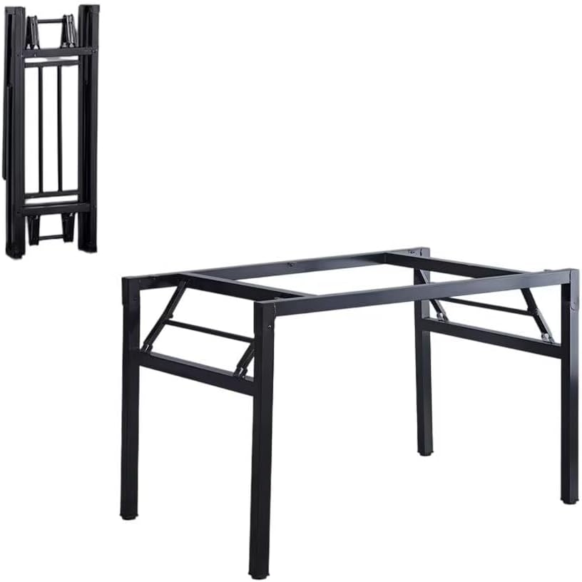 忍たま乱太郎 まとめ売り アクスタ 缶バッジ アクキー1年生と大人たち