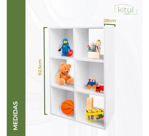 Estantes Y Gabinetes, Tools Imagen adicional