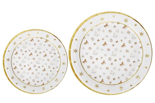 NX}X M  ĝ 킢 20 60 18cm 23cmyzϐ ϖ p[eB[ j Cxg y[p[v[g M e[uR[fBl[g v I[ig (zCg, 18cm+23cm e30)