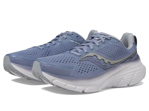 Image of Saucony Women's Guide 17
