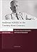 Produktbild Andreas Alföldi in the Twenty-First Century (Heidelberger althistorische Beiträge und epigraphische Studien (HABES))