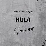  Nulo