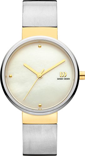 Danish Design DZ120377 Danish Design DZ120377