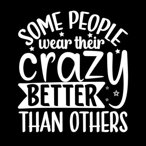 Office Mug Vinyl Wall Stickers 42x46.4cm Removable Without Leaving Glue White