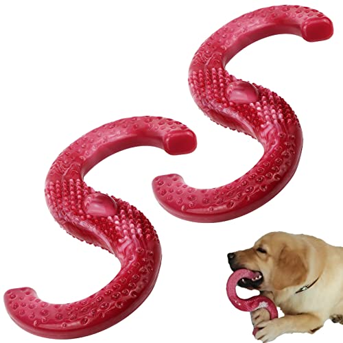dog toys for puppy chewers