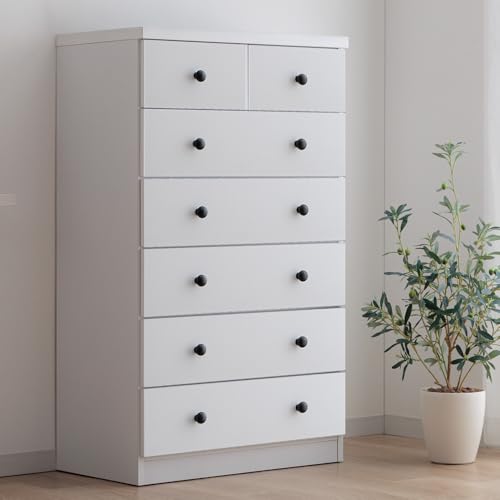 At@^Jo JI 71cm [ `FXg 6i ubN ؐ i { Ƌ o ^X Ƌ qp Jt[ LbY`FXg \y e  ߗގ[ m[