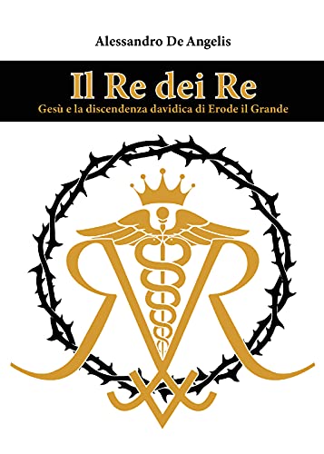 Il Re dei Re