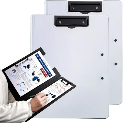 y2Zbgz oC_[ a4 2܂ t@C z_[ 1.6mm @\ ht@Cی E-y2z+1{킢tⳁiFj -