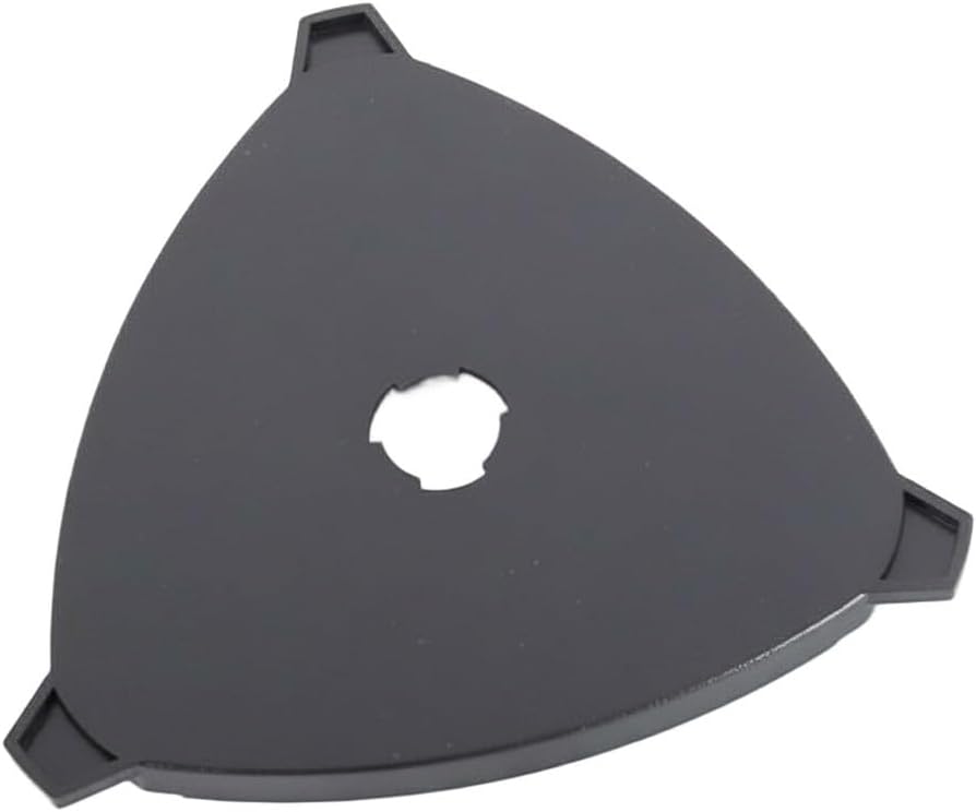 Equatorial Mount Tripod Attachment Disk Tray For Astronomical Telescopes 80DX 90DX 130DX 127SLT Offering Vibration Reduction And Accessory Storage