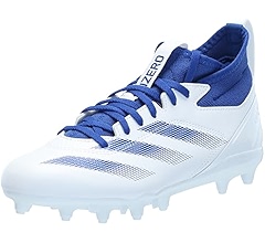 Amazon.com | adidas Adizero Impact.2 American Football