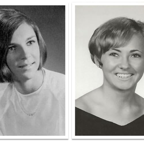 THE PSYCHIC DID IT (SPOILERS)