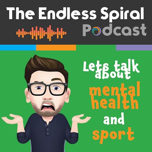 Our chat with Annice McEwan