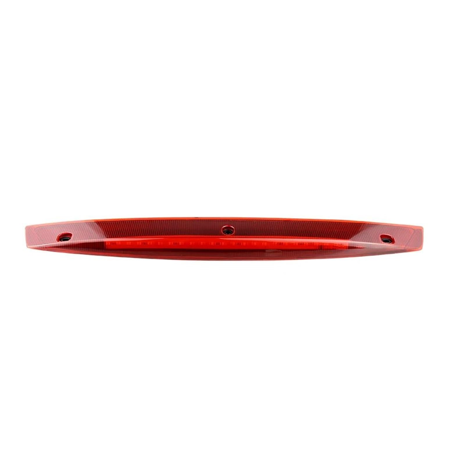 Feu stop arrière de haut niveau à LED 12V pour sécuriser le freinage du Vito W639