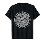Watch Collecting Horologist Watch Lover Mechanical Watch T-Shirt