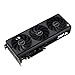 ASUS ProArt GeForce RTX™ 4070 Ti 12GB OC Edition GDDR6X Graphics Card (PCIe 4.0, 12GB GDDR6X, DLSS 3, HDMI 2.1a, DisplayPort 1.4a)