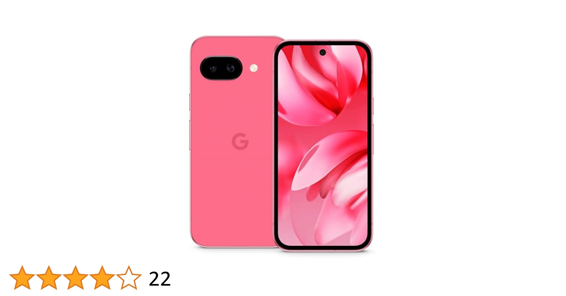 スマートフォン本体 Google Pixel9a 128GB Peony Amazon | Google Pixel 9 128GB SIMフリー [Peony