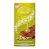 Lindt
