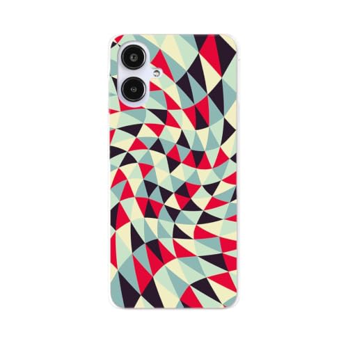 Galaxy S26 �p �P�[�X SC-51G / SCG36 �Ή� �p �n�[�h�P�[�X �X�}�z�P�[�X ���^ �y�� �͗l �􉽊w�͗l �O�p 011918