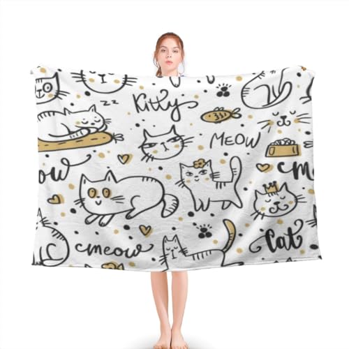 L[g L ˂  uPbg ѕz n[tPbg G| | zc 􂦂 y 唻 @\ Q  tl _炩G ʋC g ItBX s o ԓ Lv [΍ lGKp }`TCYI