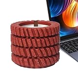 Leere Kerzenbehälter, Leere Kerzengläser zur Kerzenherstellung,Kerzengläser Leere Behälter zur Aufbewahrung von Kerzen Kerzenherstellung Lieferungen |