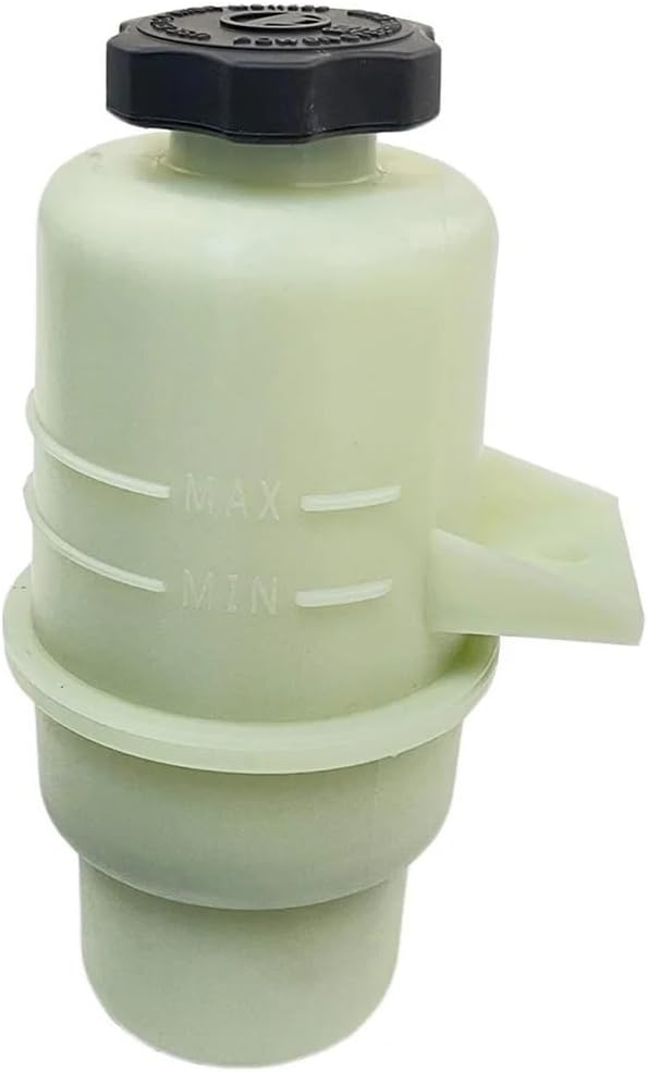 Power Steering Reservoir Fit For Dg Gra Ca 2011-2020 No.4743676AD